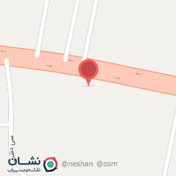 عکس مشاور املاک سان