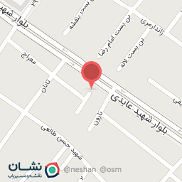 عکس خرازی و لوازم جشن ترمه