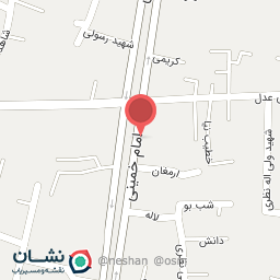 عکس کیمیا طلا 