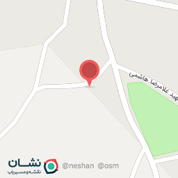 عکس غسالخانه