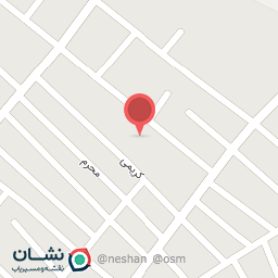 عکس گازکشی نظری