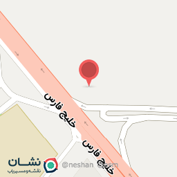 عکس سوپر مارکت صحت