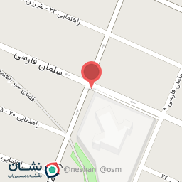 عکس تجهیزات پزشکی نوین سلامت