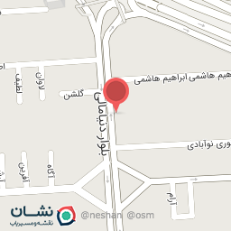 عکس پلیس + 10