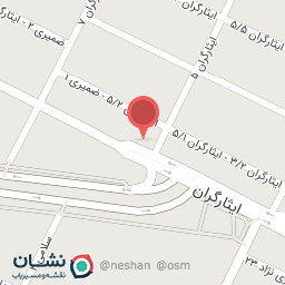 عکس کافی شاپ