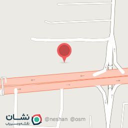 عکس تعمیرگاه تخصصی ایران خودرو