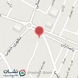 عکس فروشگاه لوازم خانگی ال جی