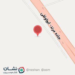 عکس نمایندگی سایپادیزل و رنا