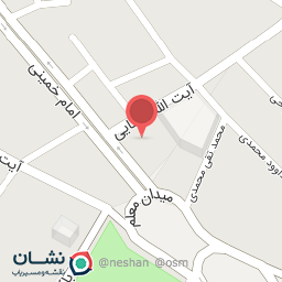 عکس تزئینات فرهودی