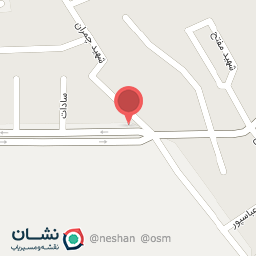 عکس صافکاری و نقاشی خودرو