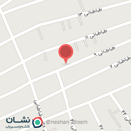 عکس فروشگاه گل طبیعی