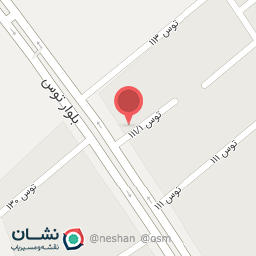 عکس قنادی قصر قند