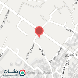 عکس پاساژ داش آکل