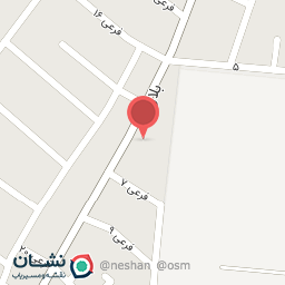 عکس لبنیات سنتی احسان