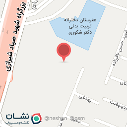 عکس باشگاه ارژن اصفهان