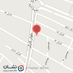 عکس کافه آکا