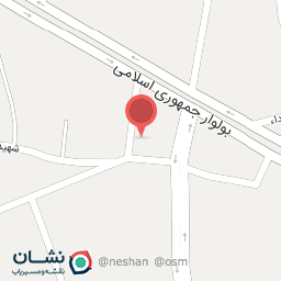 عکس موبایل امپراطور