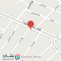 عکس سوپرمارکت دی