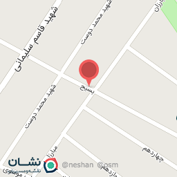 عکس لبنیات سنتی کاشانی