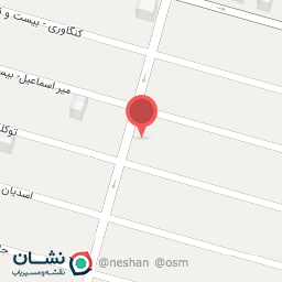 عکس گالری کالای خواب (افسریه)
