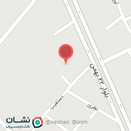 عکس فروشگاه افق کوروش