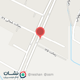عکس پلاستیک و کادویی تک