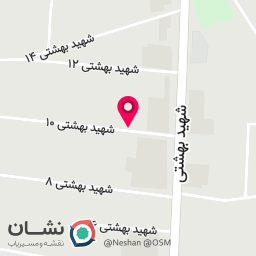 عکس آموزشگاه زبان فاطمی