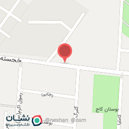 عکس مدرسه صفا