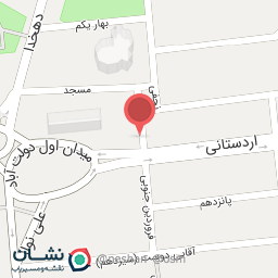 عکس موبایل و کامپیوتر عسل