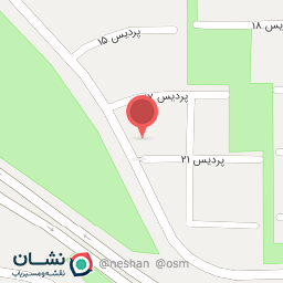 عکس املاک بهسازان