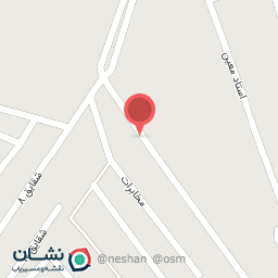 عکس آرایشگاه عروس ومزون اسما