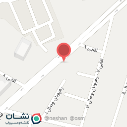 عکس خشکبار فندق شعبه 1