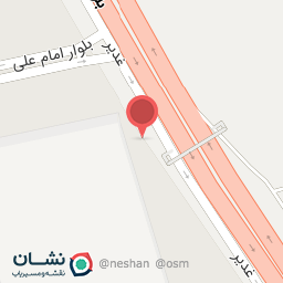 عکس خودپرداز بانک تجارت 