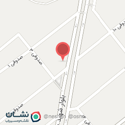 عکس خودپرداز بانک سپه 