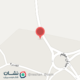 عکس املاک تشریفات