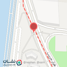 عکس فنی حرفه ای