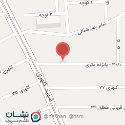 عکس صافکاری و نقاشی قائم