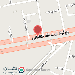 عکس پست بانک شعبه طالقانی بابل شعبه باغبان محله