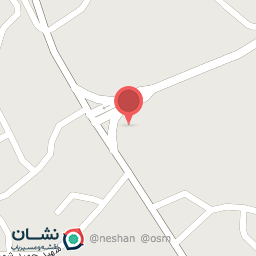 عکس کانون قلم چی