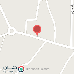 عکس قهوه خانه عدن