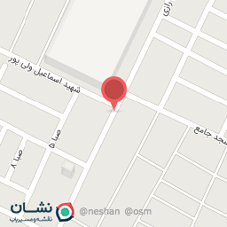 عکس استودیو چیک