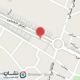 عکس فروشگاه زنجیره ای شیرین عسل