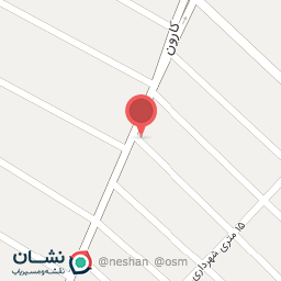 عکس لوازم یدکی خودرو