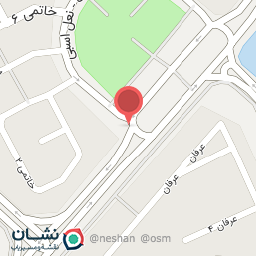 عکس دندانپزشکی فرهنگ 