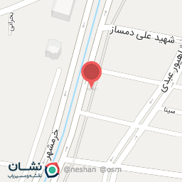 عکس اتودیزاین میلاد