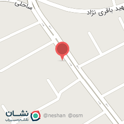 عکس فروشگاه لوازم کشاورزی و ابزارآلات محمود پورچراغی