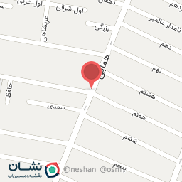 عکس ماسیمو دوتی