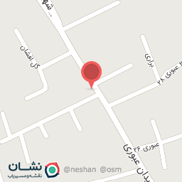 عکس املاک آهنگر