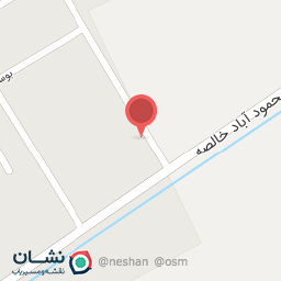 عکس نانوایی بربری