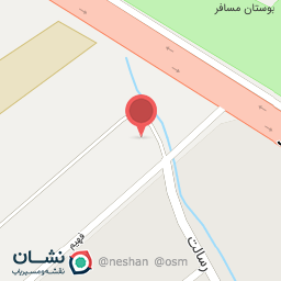 عکس تعمیرگاه گیربکس اتوماتیک اتوپرشین 